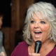 Image for article titled Steve Harvey Invites Paula Deen to Mentor 100 Black Boys